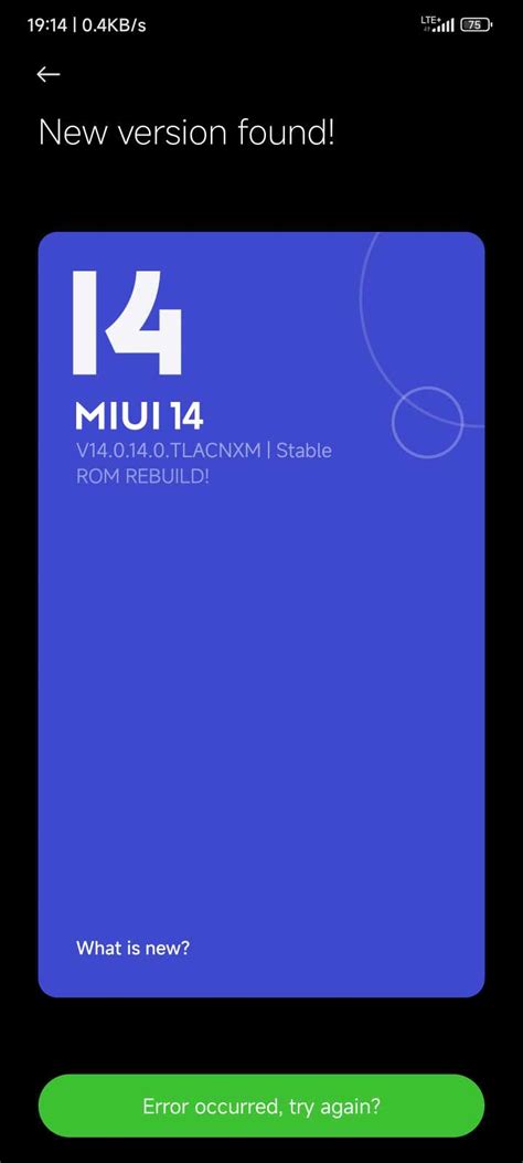 asian milf|Xiaomi.eu Multilang MIUI ROMs download 